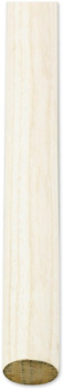 MYD Handle 28Inch Ash Str/Blunt MYD Handle 28Inch Ash Str/Blunt